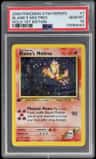 Blaine'S Moltres