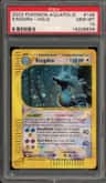 Kingdra