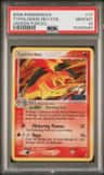 Typhlosion