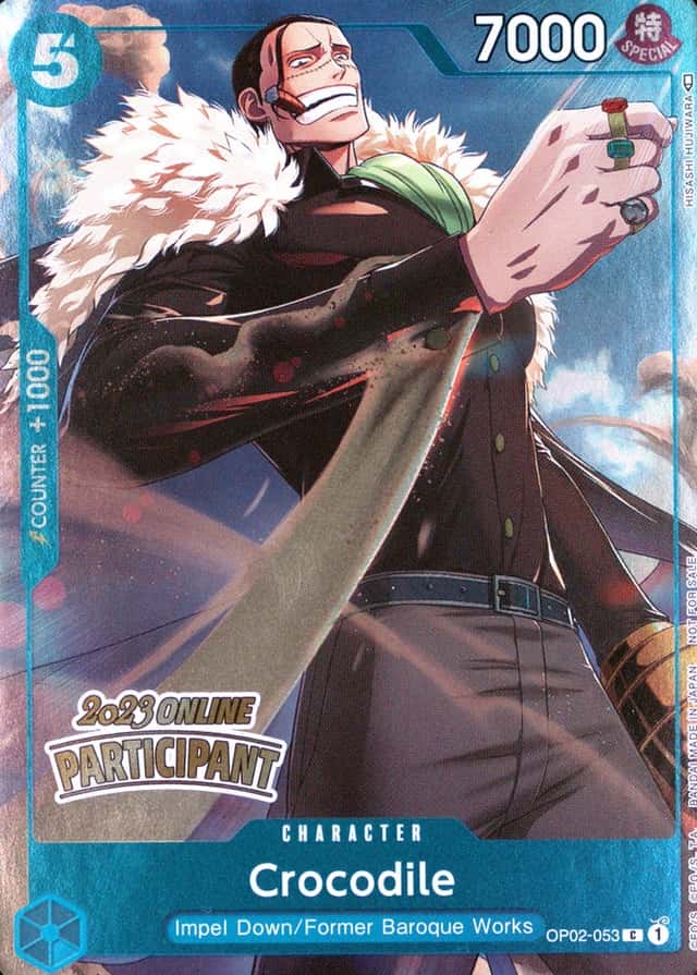 Online Reg.Prtcptn.Pk.Vol.2