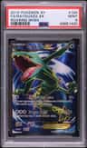 Rayquaza Ex