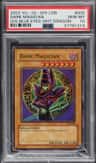 Dark Magician