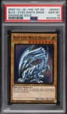 Blue-Eyes White Drgn.