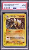 Kabutops