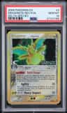 Dragonite