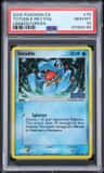 Totodile