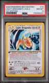 Light Dragonite