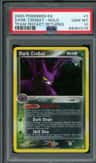 Dark Crobat