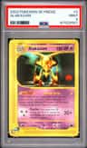 Alakazam
