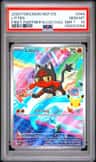 Litten