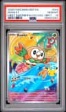 Rowlet