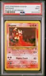 Magmar