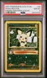 Pichu