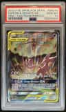 Espeon & Deoxys Gx
