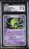 Celebi Ex