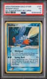 Mudkip