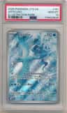 Articuno