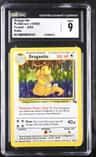 Dragonite