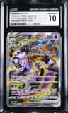 Charizard Vstar