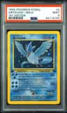 Articuno
