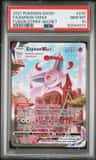 Espeon Vmax