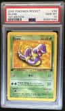 Ekans