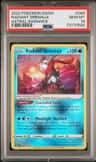 Radiant Greninja