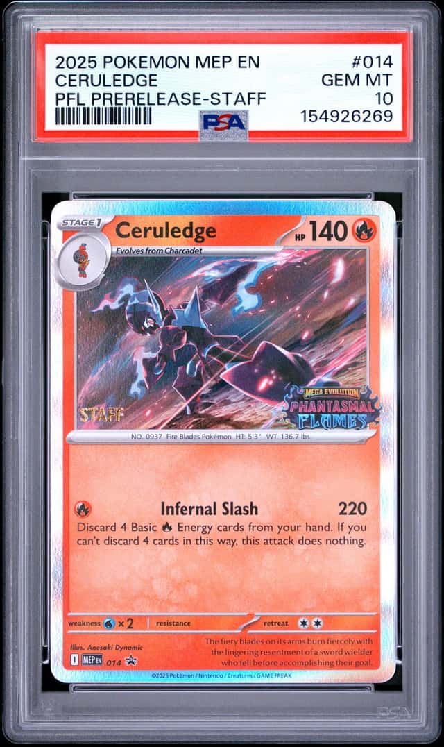 Ceruledge