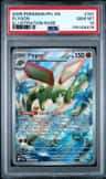 Flygon