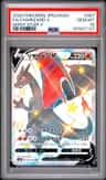 Charizard V