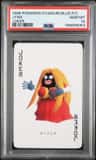 Jynx