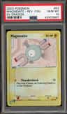 Magnemite