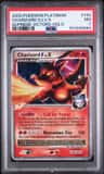 Charizard G Lv X