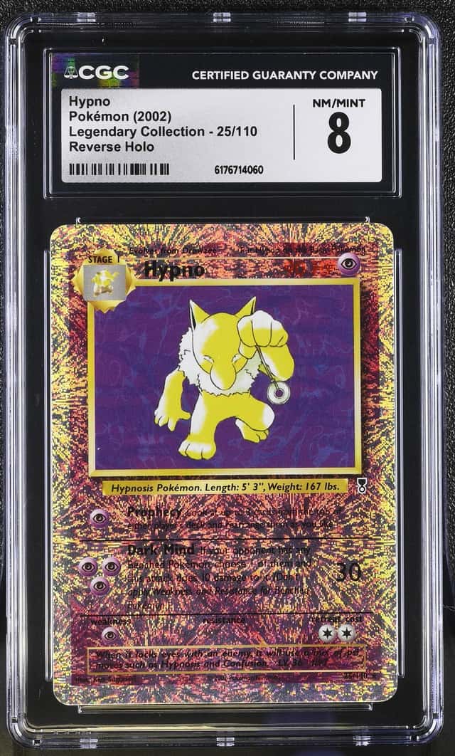 Hypno