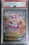 Sylveon Vmax