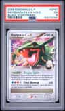 Rayquaza C Lv X