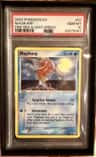 Magikarp