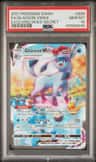 Glaceon Vmax