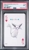 Espeon