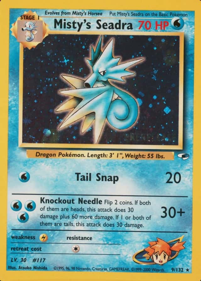 Prerelease