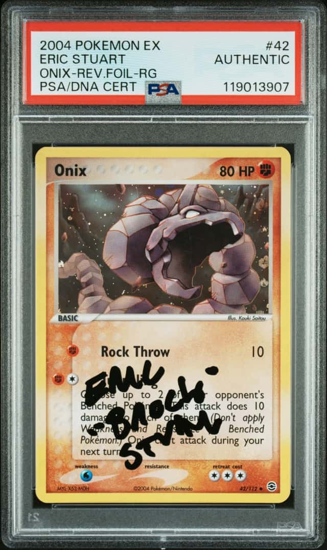 Onix