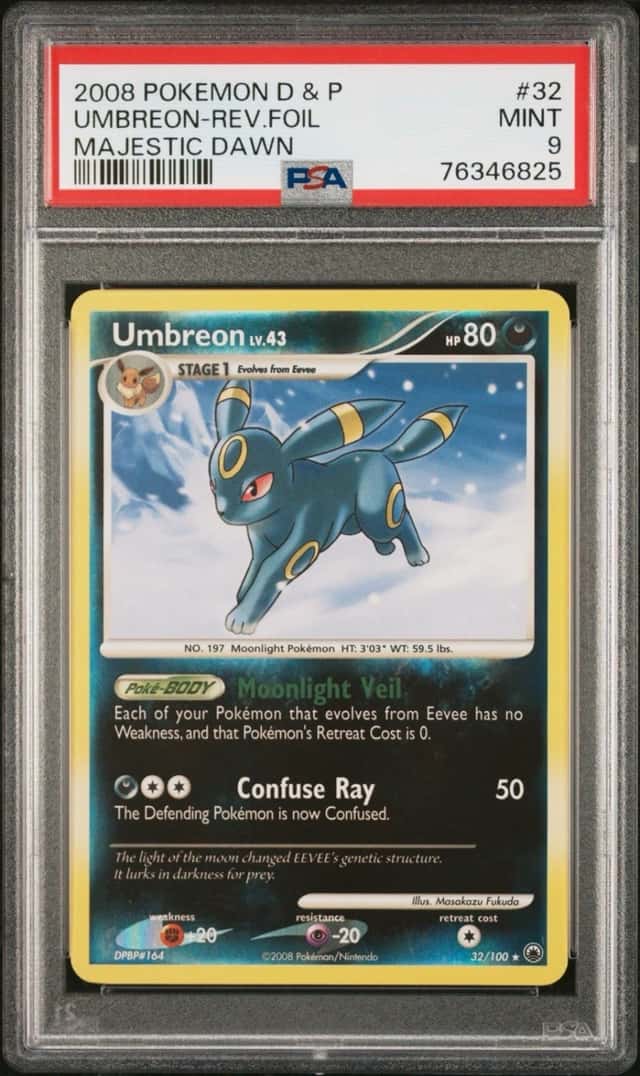 Umbreon