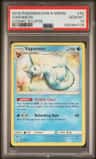 Vaporeon