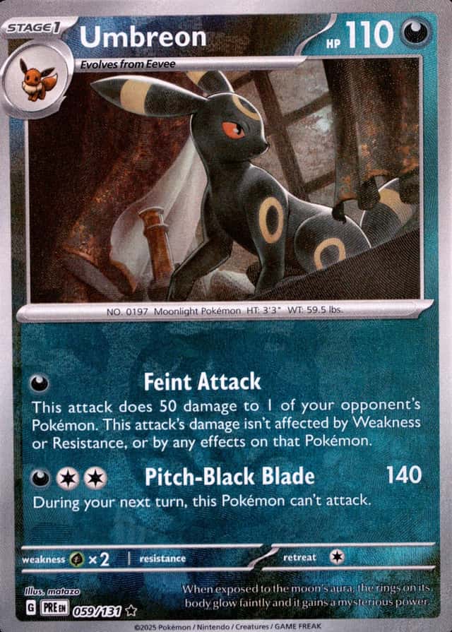Master Ball · Reverse Holo