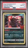 Darkrai