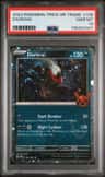 Darkrai