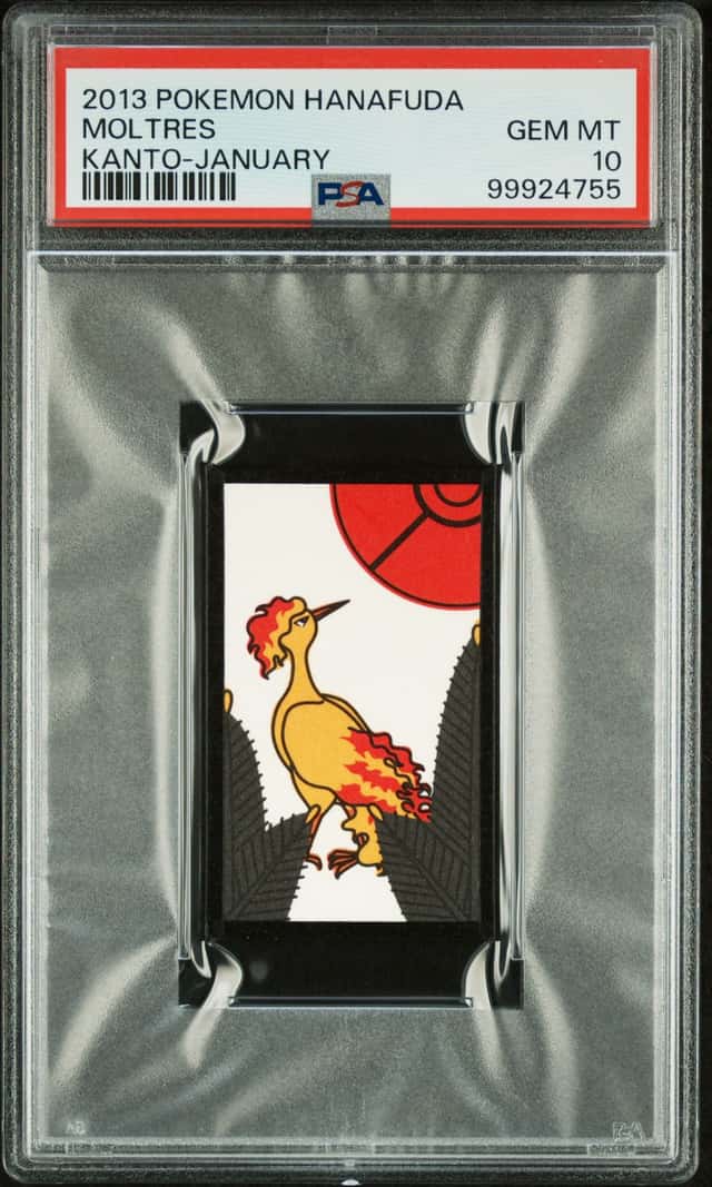 Moltres