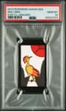 Moltres