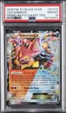 Volcanion Ex