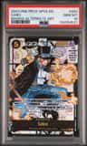 Sabo